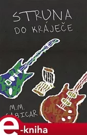Struna do kráječe