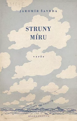 Struny míru