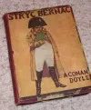 Strýc Bernac