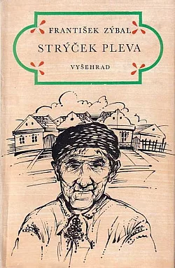 Strýček Pleva