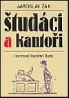 Študáci a kantoři