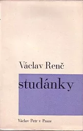 Studánky