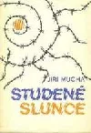 Studené slunce