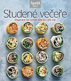Studené večeře