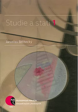 Studie a stati 1