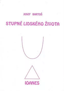 Stupně lidského života