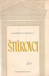 Štúrovci
