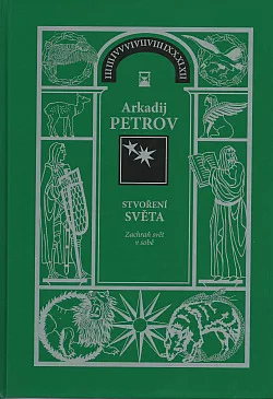 Stvoření světa: Zachraň svět v sobě