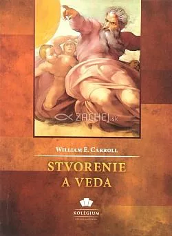 Stvorenie a veda
