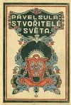 Stvořitelé světa