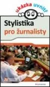 Stylistika pro žurnalisty