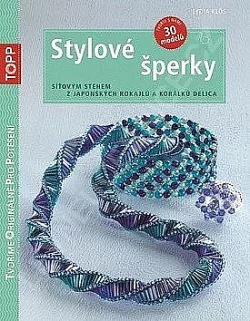 Stylové šperky