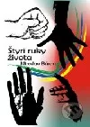 Štyri ruky života