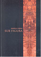 Sub figura