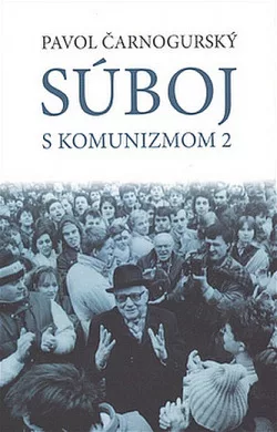 Súboj s komunizmom 2