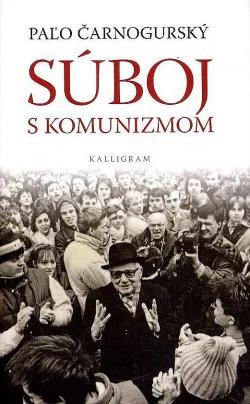Súboj s komunizmom