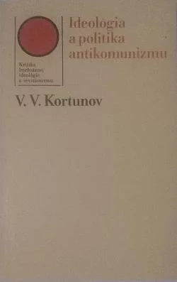 Súčasné revolučné hnutie a nacionalismus