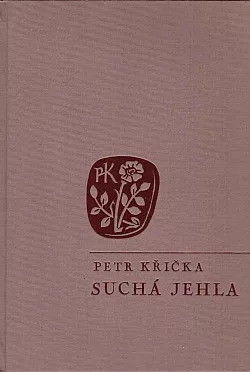 Suchá jehla