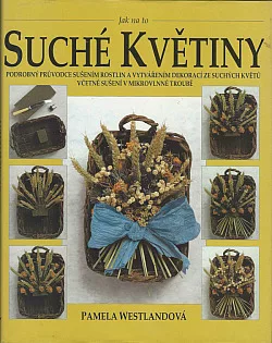 Suché květiny