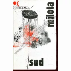 Sud
