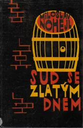 Sud se zlatým dnem