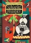 Súdánské pohádky