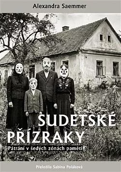 Sudetské přízraky