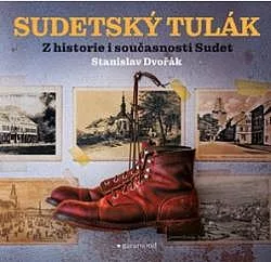 Sudetský tulák