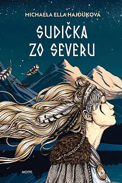 Sudička zo severu
