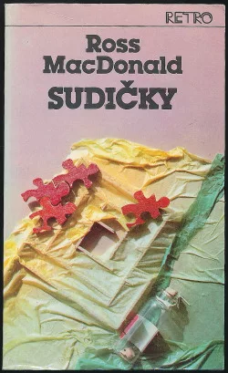 Sudičky