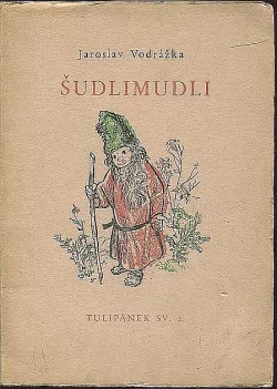 Šudlimudli