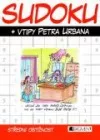 Sudoku a vtipy