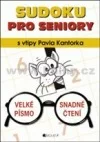Sudoku pro seniory