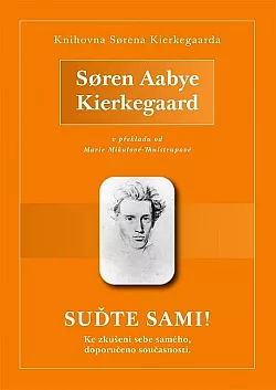 Suďte sami!