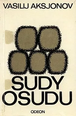 Sudy osudu