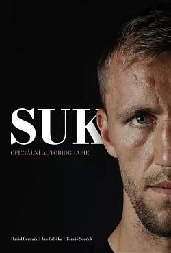 Suk: Oficiální autobiografie