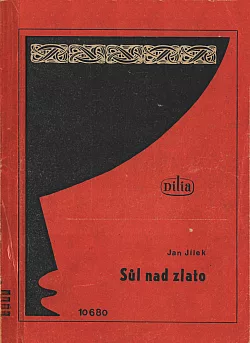 Sůl nad zlato