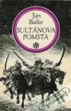 Sultánova pomsta