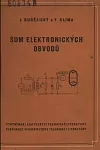 Šum elektronických obvodů