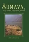 Šumava