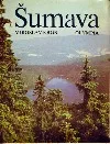 Šumava