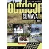 Šumava a okolí