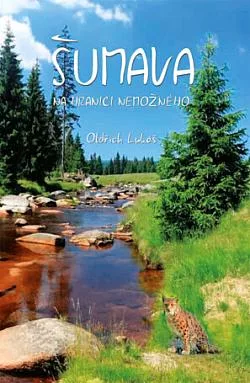 Šumava: Na hranici nemožného