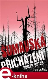 Šumavská přicházení