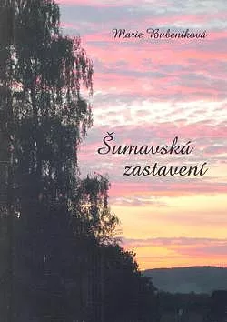 Šumavská zastavení