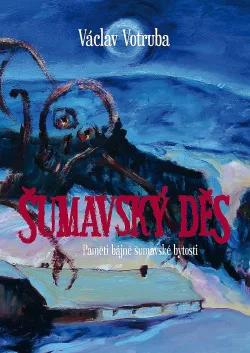 Šumavský Děs