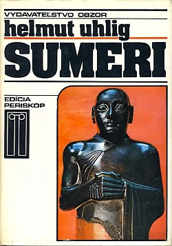 Sumeri