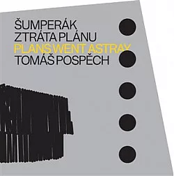Šumperák - Ztráta plánu
