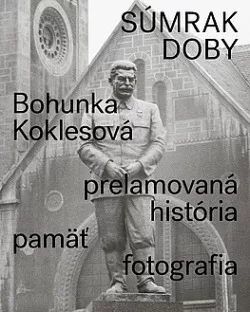 Súmrak doby
