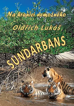 Sundarbans: Na  hranici  nemožného